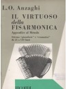 Il Virtuoso della Fisarmonica