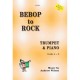 Andrew Wilson: Bebop To Rock