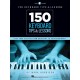 150 Keyboard Tips & Lessons (book/Audio Online)