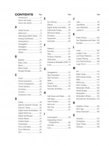 150 Keyboard Tips & Lessons (book/Audio Online)