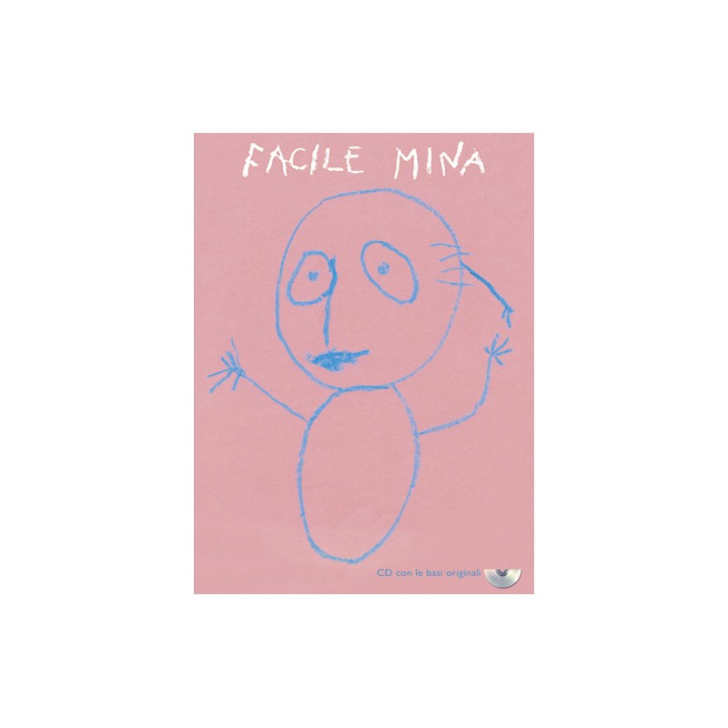 Mina: Facile