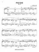 Classics with a Touch of Jazz (book/Audio Online)