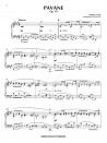 Classics with a Touch of Jazz (book/Audio Online)