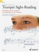 Trumpet Sight- Reading 
