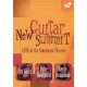New Guitar Summit: Live at the Stoneham Theatre (DVD)