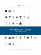 Imaginary Day Live (DVD)