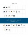 Imaginary Day Live (DVD)