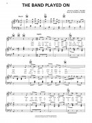 canzoni irlandesi, The Big Book of Irish Songs