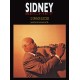 Sidney Bechet: 12 Grands Succès