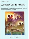 A scuola con il violino