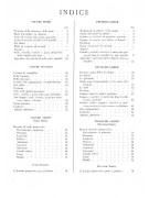 Metodo completo per chitarra