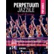 Perpetuum Jazzile Vocal Ecstasy - Volume 1