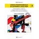 Corso Professionale di Chitarra Jazz/Pop Vol.2 (libro/CD)