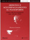 Armonia e Accompagnamento al Pianoforte