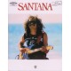 Santana - Authentic Guitar TAB 