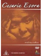 En Concert au Bataclan (DVD)