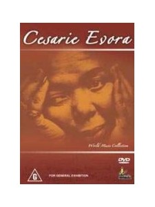 En Concert au Bataclan (DVD)