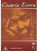 En Concert au Bataclan (DVD)