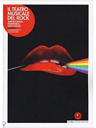 Il teatro musicale del rock