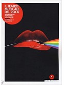 Il teatro musicale del rock