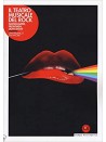 Il teatro musicale del rock