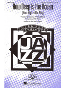 How Deep Is the Ocean