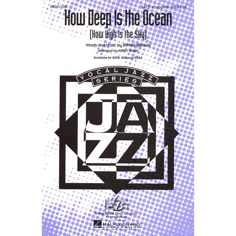 How Deep Is the Ocean