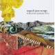Vittorio Mezza Trio ‎– Napoli Jazz Songs (CD)