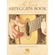 The Great Arpeggios Book