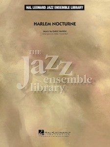 Harlem Nocturne