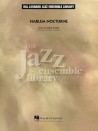 Harlem Nocturne