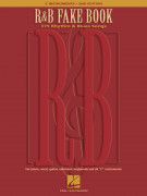 R&B Fake Book