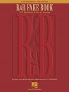 R&B Fake Book