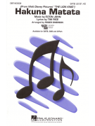 arrangiamenti coro www.birdlandjazz.it, choral alice's theme