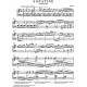 Ludwig van Beethoven: Sonatine G-Dur Opus 79