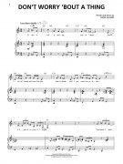 Best of Mose Allison