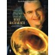 Play the Music of Burt Bacharach for Trombone (Score/2 CD)