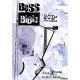 Bass Bible (book/2 CD) English Edition