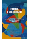 Errore e pregiudizio