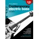 Contemporary Electric Bass- Volume 2