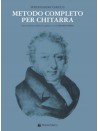 Metodo Completo per Chitarra 