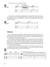 Ultimate Guitar Technique (book/CD)