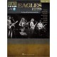 Eagle Hits: Guitar Play-Along Volume 162 (book/CD)