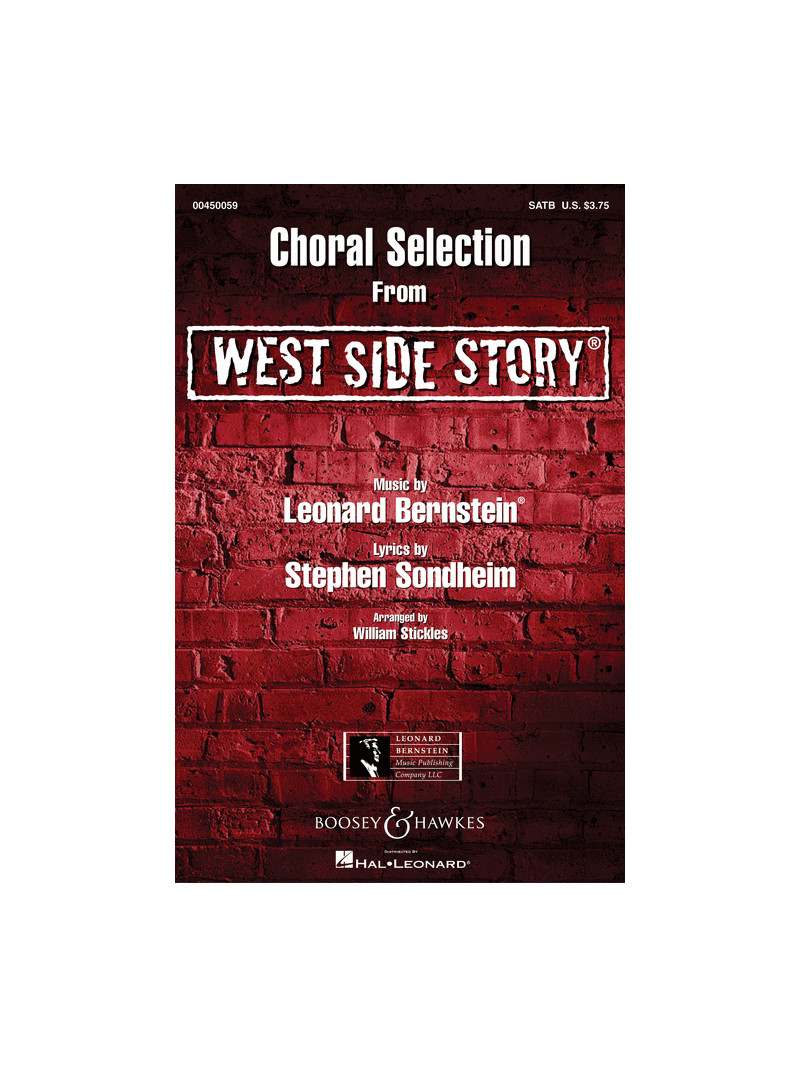 West Side Story