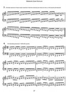 Elements of Indian Music (Book/Online Audio)