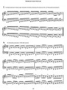 Elements of Indian Music (Book/Online Audio)