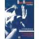 Blues Harmonica (book & cassette)