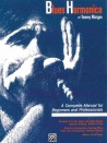 Blues Harmonica (book & cassette)