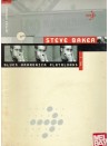 Blues Harmonica Playalongs vol.1 (book/CD)