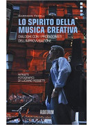 Lo spirito della musica creativa